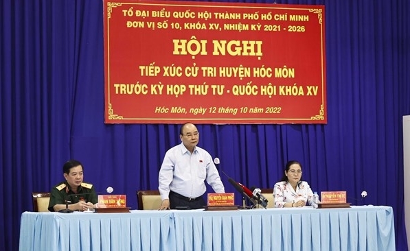 Tin tức